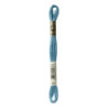 Moulinegarn DMC 117-597