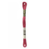 Moulinegarn DMC 117-600