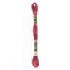 Moulinegarn DMC 117-601