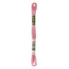 Moulinegarn DMC 117-603