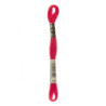 Moulinegarn DMC 117-606