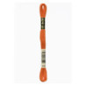 Moulinegarn DMC 117-608
