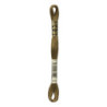 Moulinegarn DMC 117-610