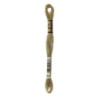 Moulinegarn DMC 117-612