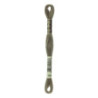 Moulinegarn DMC 117-640