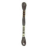 Moulinegarn DMC 117-645