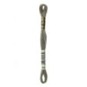 Moulinegarn DMC 117-646