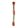 Moulinegarn DMC 117-69