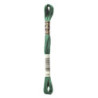 Moulinegarn DMC 117-699