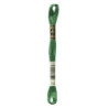 Moulinegarn DMC 117-700