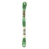 Moulinegarn DMC 117-701
