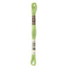 Moulinegarn DMC 117-704