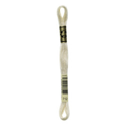 Moulinegarn DMC 117-712