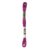 Moulinegarn DMC 117-718