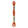 Moulinegarn DMC 117-720