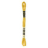 Moulinegarn DMC 117-725