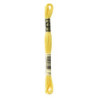 Moulinegarn DMC 117-726