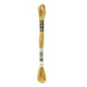 Moulinegarn DMC 117-729
