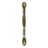 Moulinegarn DMC 117-730