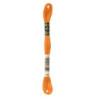 Moulinegarn DMC 117-740