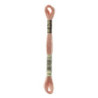 Moulinegarn DMC 117-758