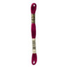 Moulinegarn DMC 117-777