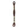 Moulinegarn DMC 117-779