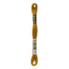 Moulinegarn DMC 117-782