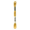 Moulinegarn DMC 117-783