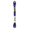 Moulinegarn DMC 117-791