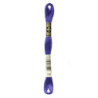 Moulinegarn DMC 117-792