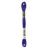 Moulinegarn DMC 117-796