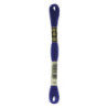 Moulinegarn DMC 117-797