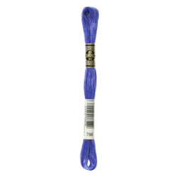Moulinegarn DMC 117-798