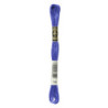 Moulinegarn DMC 117-798