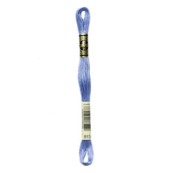 Moulinegarn DMC 117-813