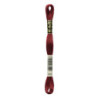 Moulinegarn DMC 117-816
