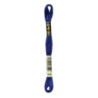 Moulinegarn DMC 117-824