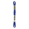 Moulinegarn DMC 117-825