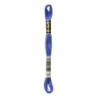 Moulinegarn DMC 117-826