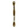 Moulinegarn DMC 117-829