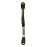 Moulinegarn DMC 117-838