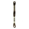 Moulinegarn DMC 117-839
