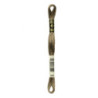 Moulinegarn DMC 117-840