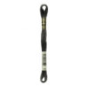 Moulinegarn DMC 117-844