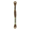 Moulinegarn DMC 117-869