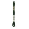 Moulinegarn DMC 117-890