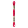Moulinegarn DMC 117-891