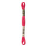 Moulinegarn DMC 117-892