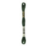 Moulinegarn DMC 117-895